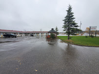 Motel 6 London, ON - Ontario