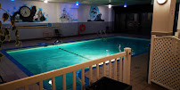 Motel Giffard