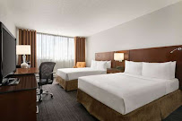Motel Giffard