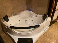 Best Western Halton Hills