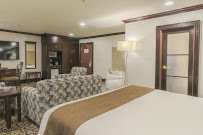 Best Western Halton Hills