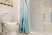 Hampton Inn & Suites by Hilton Bolton