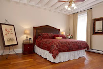 Hampton Inn & Suites by Hilton Bolton