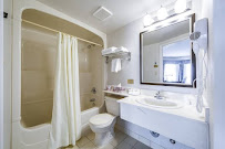 Best Western Plus Toronto Airport Hotel