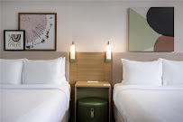 Holiday Inn Express & Suites Mississauga-Toronto Southwest by IHG