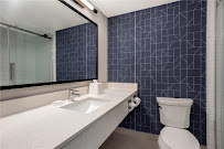 Holiday Inn Express & Suites Mississauga-Toronto Southwest by IHG
