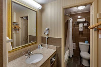 Hampton Inn by Hilton Toronto-Mississauga West