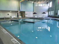 Alt Hotel Toronto Airport