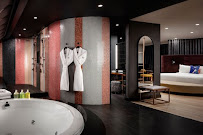 La Quinta Inn & Suites by Wyndham Oshawa