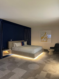 La Quinta Inn & Suites by Wyndham Oshawa