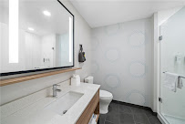 Courtyard by Marriott Oshawa