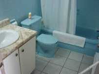 TownePlace Suites by Marriott Oshawa