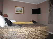 TownePlace Suites by Marriott Oshawa