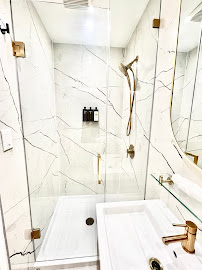 Residence & Conference Centre - Oshawa