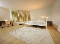 Motel 6 Whitby, ON - Toronto East