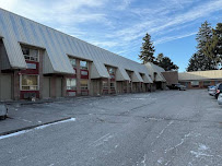 Motel 6 Whitby, ON - Toronto East