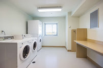 Best Western Plus Executive Inn