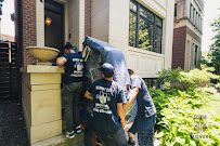 ACM Movers Chicago - Moving Company