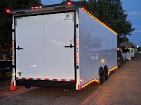 AM Moving Company Dallas