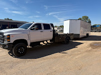 AM Moving Company Dallas