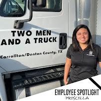 Unicorn Moving & Storage - Austin Movers