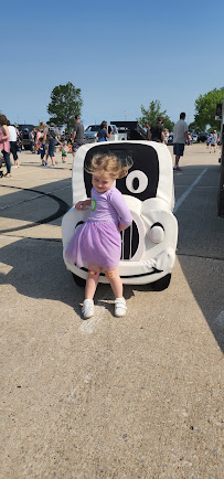 Unicorn Moving & Storage - Austin Movers