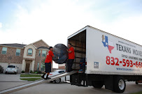 Evolution Moving Company