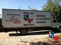 Evolution Moving Company