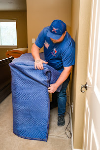 H-Town Movers Houston