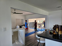 Wee-Move Laredo Movers (moving services - mudanza)