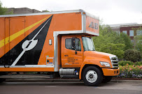 The Moving Kings - Full Service Moving Company Round Rock