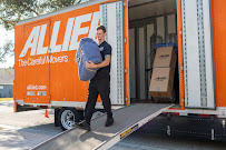 The Moving Kings - Full Service Moving Company Round Rock