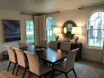 Little Guys Movers Denton