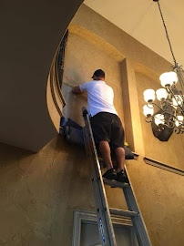 Little Guys Movers Denton