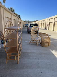 Little Guys Movers San Marcos