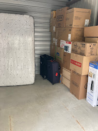 Elite Texas Movers, LLC.