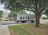 3 Men Movers - San Antonio