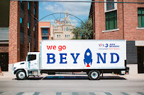 3 Men Movers - San Antonio