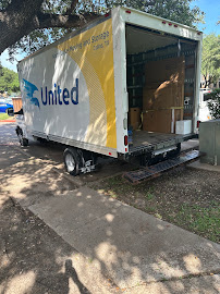 Trailblazer Moving and Storage