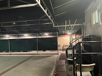 Los Angeles Islamic Center