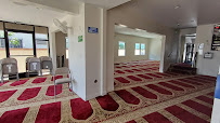 Los Angeles Islamic Center