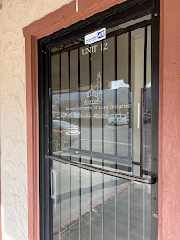 Islamic Society of Lake Elsinore