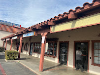 Islamic Society of Lake Elsinore