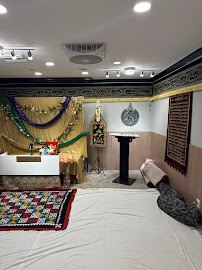 Imamia Educational Center