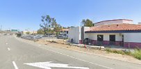 Islamic Shura Council of Southern California