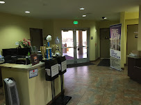 Institute of Knowledge (IOK)