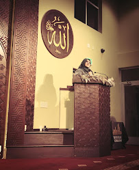 Institute of Knowledge (IOK)