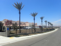 Sikh Center Gurdwara