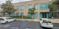Global Life Enrichment Center