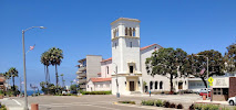 First United Methodist Church
